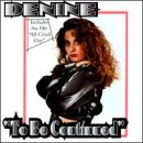 Denine lyrics