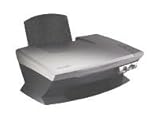 Lexmark P3150 - Multifunction ( printer / copier / scanner ) - color - ink- ....