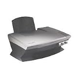 Lexmark P3150 - Multifunction