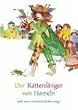 Der Rattenf�nger von Hameln