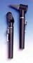 ADC Ophthalmoscope Pocket Set Latex-Free manufactured by American Diagnostics Corporation