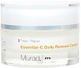 Murad Essential-C Daily Renewal Complex, 1 oz.