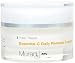 Murad Environmental Shield Essential - C Daily Renewal Complex 1 fl oz (30 ml)