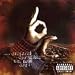 Body Count-Violent Demise: Last Days