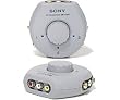 Sony SB-V31G Game & Video Selector