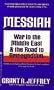 Messiah