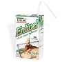 Enlive! Clear Liquid Nutrition, Apple, Case of 27 Brik Packs