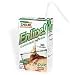 Enlive! Clear Liquid Nutrition, Apple, Case of 27 Brik Packs