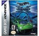 Revue Nintendo  / Hotwheels Velocity X