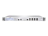 NEW SonicWALL E-Class Network Security Appliance E5500 High Availability Unit - 01-SSC-7048