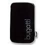 Original Bugatti SlimCase, Tasche aus Neopren f�r Samsung SGH - D780, D830, D880 & E250 - Gr��e: M - NEU