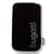 Original Bugatti SlimCase, Tasche aus Neopren f�r Appel iPhone 1G, iPhone 3G, iPhone 3GS & iPod Touch - Gr��e: M - NEU