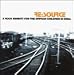 Re:Source-A Rock Benefit for the Orphan Children I