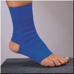 Cho-Pat Ankle Compression Support