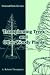 Book Transplanting Trees And Other Woody Plants