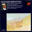 Saint-Sa&euml;ns: Symphony No. 3; Piano Concerto No. 4; Introduction & Rondo Capriccioso