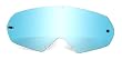 Oakley Mayhem Blue Replacement Lens