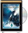 The Polar Express (Widescreen Edition)