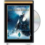 The Polar Express (Widescreen Edition)