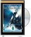 DVD : The Polar Express (Widescreen Edition)