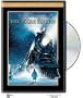 The Polar Express (Widescreen Edition) The Polar Express (Widescreen Edition)