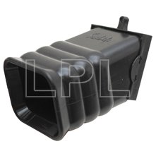 Selaife Sunshade for Digital Camera #SL194
