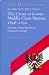 The Crisis of Lower Middle Class Vienna, 1848-1892: A Study of the Works of Friedrich Schlogl (Austrian Culture)