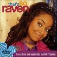 Life Story: Raven-symone (Life Story)