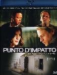 Punto DImpatto