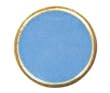 PLATING SUPPLIES CERAMIT OPAQUE SKY BLUE 2 OZ