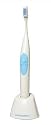 Ultrasonex Single Phaser Electric Toothbrush - 10383-40