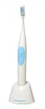 Ultrasonex Single Phaser Electric Toothbrush - 10383-40