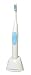 Ultrasonex Single Phaser Electric Toothbrush - 10383-40