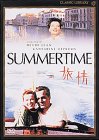 旅情 [DVD]