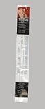 Best Price Bernzomatic Wb-5 Premium Bronze Brazing/welding Rod