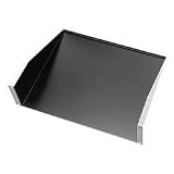 Amplifier Bags, Cases & Covers