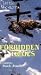 Search : Forbidden Trails