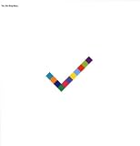 Yes [VINYL]