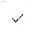Yes [Vinyl LP]