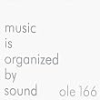 The Sound of Music by Pizzicato Five