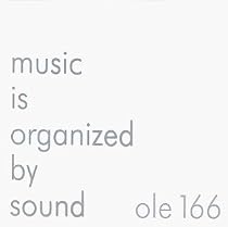 The Sound of Music by Pizzicato Five