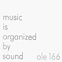 The Sound of Music by Pizzicato Five