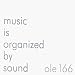 Beautiful Brilliant Original Music and faves