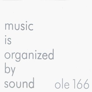 The Sound of Music by Pizzicato Five