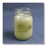 Grandma s Kitchen 16 oz. Scented Soy Candle
