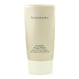 Elizabeth Arden Ceramide Plump Perfect Ultra Lift & Firm Moisture Lotion SPF 30 50ml