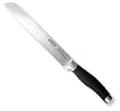 Anolon Advanced Cutlery - 9" Bread Knife
