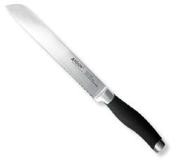 Anolon Advanced 9-Inch Bread Knife