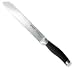 Anolon Advanced 9-Inch Bread Knife