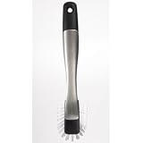Oxo Steel 3203300 Dish Brush
